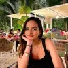 Hiyashree Bharali