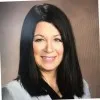 Anne Grenier