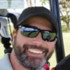 Chris Tarantello