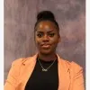 Ezinne Amadi