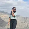 Ranjitha Sherigar