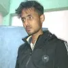 Gaurav Kumar
