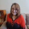 Betty Peck