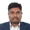 Suresh Kakollu
