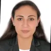 Maria George