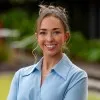Natasha Brasington
