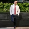 Ravinder Malik