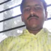 Sushil Trivedi