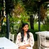 Niranjana