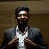 Siva Balan