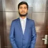 TAHIR SUBHANI