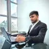 DHANRAJ PAWAR