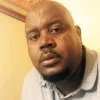 Moloi Molise
