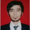 RICO TAMPUBOLON