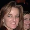 Karen Savignac