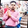 Manoj Kumar