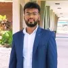 naveen arockia Kingston Joseph