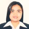 Cyl Sairufer Cordero