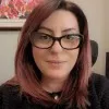 Enisa Bisevac