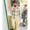 Sourabh Pali