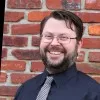 Matthew Hamilton