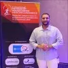 Mohamed Adel