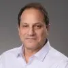 Ehud Tzuri