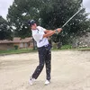Alex Martus