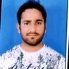 Aman Saini