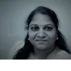 Shilpa