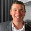Matt Kaufman