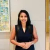 Nishadi Perera
