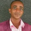 Nenger Joseph Vershima