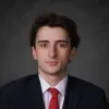 Ben Sayles