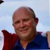 Scott Pollard