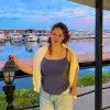 Eda Gökçe Sırkıntı