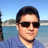 Glover Rossel Alfaro Rojas
