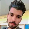 Khawar Ejaz