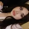 demi rocha