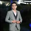 Ahmed Rezk