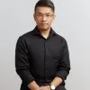 Jason Chiang