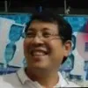Arvin Patricio