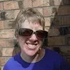 Karen Roop