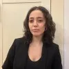 Gizil Dilara Sevin