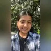 Saakshi Gyanchandani