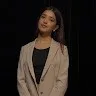 Swostika Dhakal