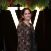 Saanvi Sharma
