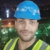eslam hedar