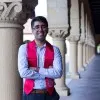 Arjun Arora