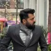 Imbesat Ahmad